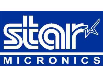 Náhradný diel Star Micronics ND DP200-12 PRINT HEAD