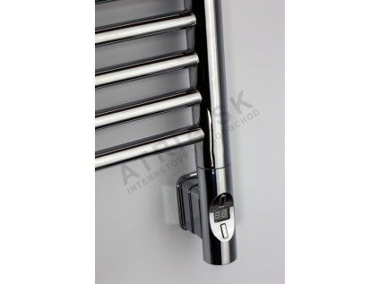 WIFI heater H + WIFI 2000W