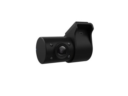 Kamera TrueCam H2x interiérová IR pre autokamery TrueCam radu H2