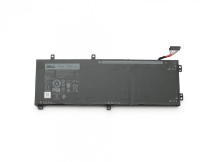 Batéria Dell Dell Baterie 3-cell 56W/HR LI-ON pro Precision M5510, XPS 9550