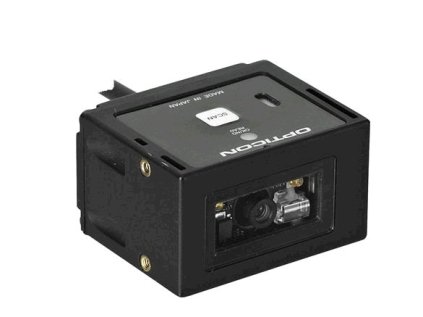 Čítačka Opticon NLV-3101 Fixní snímač čár. kódů 1D a 2D, USB-HID