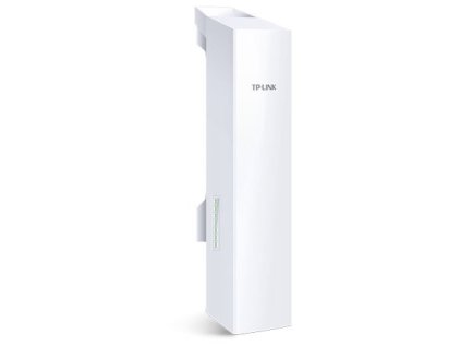 Vonkajšia jednotka TP-Link CPE220 2.4GHz, 2T2R, 12dBi