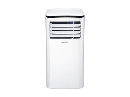 Klimatizácia Midea/Comfee MPPH-07CRN7 mobilné, do 25m2, 7000BTU, odvlhčovanie 43l / 24h, diaľkové ovládanie