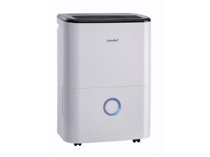 Odvlhčovač Midea/Comfee MDDF-20DEN7 20l/24h