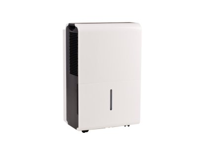 Odvlhčovač Midea/Comfee MDDP-30DEN7 30l / 24h