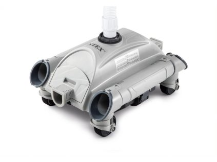 Bazénový vysávač Marimex  automatický pool cleaner - Intex 28001