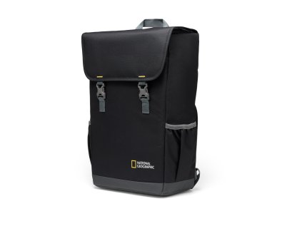 Batoh National Geographic Camera Backpack Medium