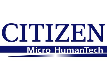 Batéria Citizen 1800mAh pro tiskárnu CMP-20