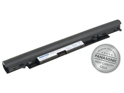 Batéria Avacom pro NT HP 15-bs000, 15bw000, 17-bs000 series Li-Ion 14,6V 3200mAh 47Wh - neoriginálna