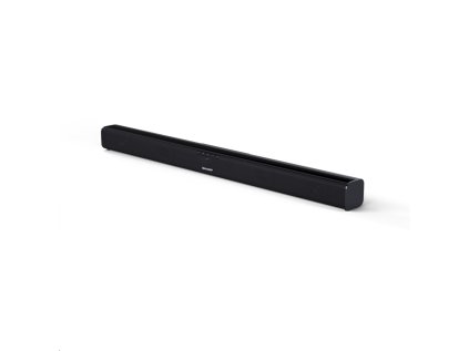 Soundbar Sharp HT-SB110 BT SLIM 2.0