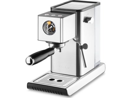 Espresso Catler ES 300 maker