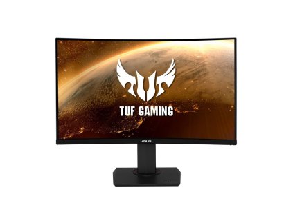 Monitor Asus TUF VG32VQR 31,5" QHD VA,165Hz, 1ms, DP, HDMI, Pivot, Repro