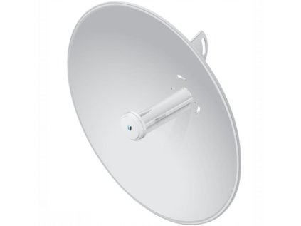 Vonkajšia jednotka Ubiquiti Networks PowerBeam 5 AC 5 GHz, 802.11a/n/ac, 27dBi, 500 mm