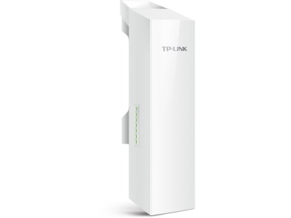 Vonkajšia jednotka TP-Link CPE510 5GHz, 2T2R, 13dBi