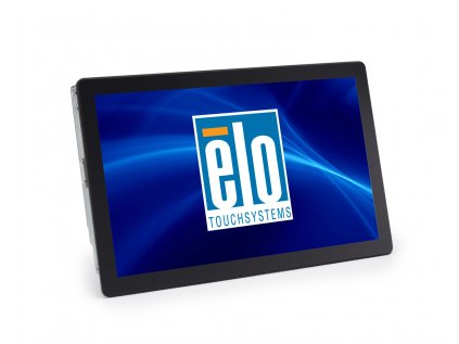 Dotykové zariadenie ELO 1940L, 18,5" kioskové LCD, kapacitné, multitouch, USB, bez zdroja, DEMO