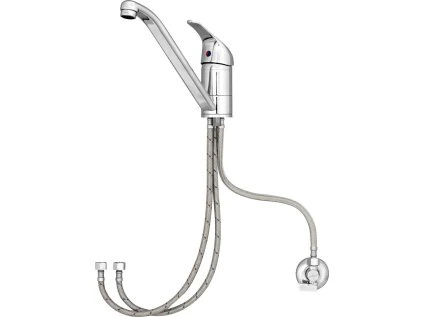 HAKL poddrezova pakova