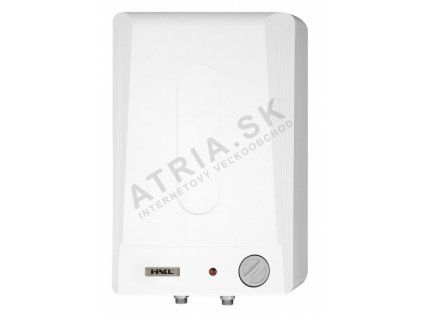 HAKL BH10v - top-connected