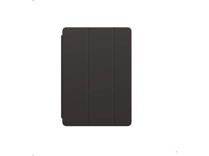 Púzdro Apple Smart Cover pre iPad/Air Black