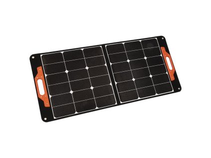 Solárny panel Jupio SolarPower100