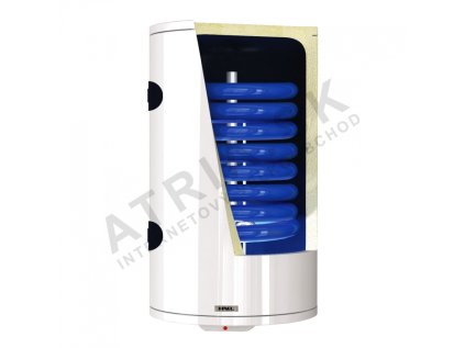 HAKL BXP 200v