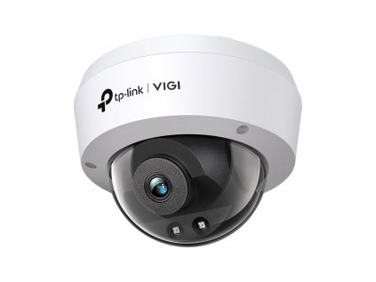 Kamera TP-Link VIGI C220I(4mm) 2MPx, vonkajšia, IP Dome, prísvit 30m