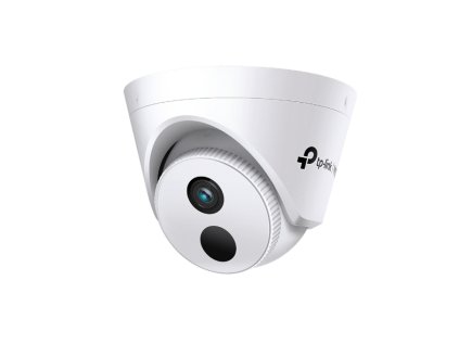 Kamera TP-Link VIGI C440I(4mm) 4MPx, IP Turret, prísvit 30m