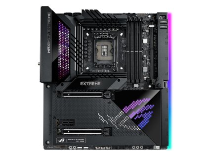 Základná doska Asus ROG MAXIMUS Z690 EXTREME 4xDDR5, 1xHDMI, WI-FI, E-ATX