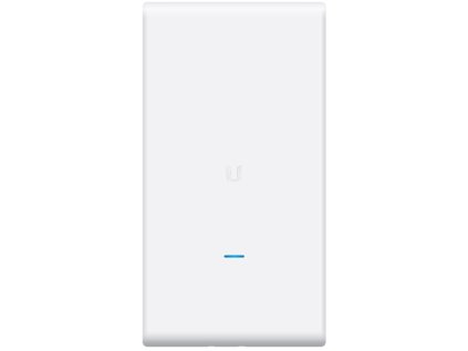 WiFi router Ubiquiti Networks UniFi AP, AC Mesh Pro