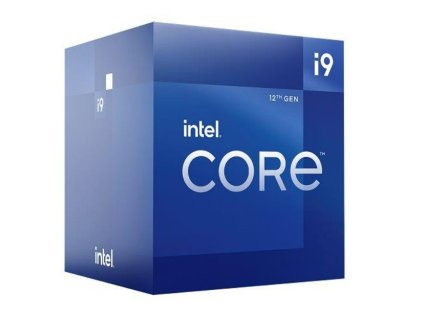 Procesor Intel Core i9-12900 BOX (2.4–5.1GHz, LGA1700, VGA)