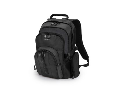 Batoh Dicota Backpack Universal 14-15,6"