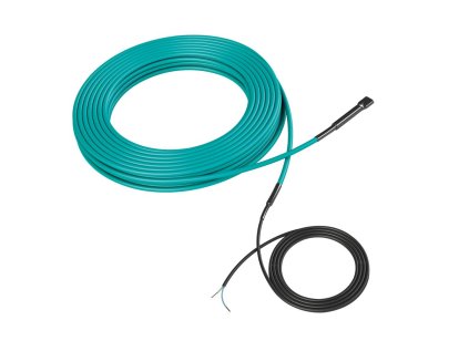 HAKL TCX 10/ 1100 W, kábel