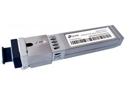 GPON TP-Link DS-PMA-C+ OLT SFP optical modul, Class C+