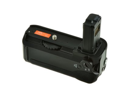 Battery Grip Jupio pre Sony A7 / A7R / A7S (VG-C1EM)