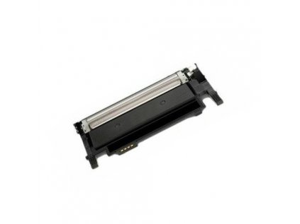 Toner W2070XL kompatibilný pre HP, čierny (1500str./5%)