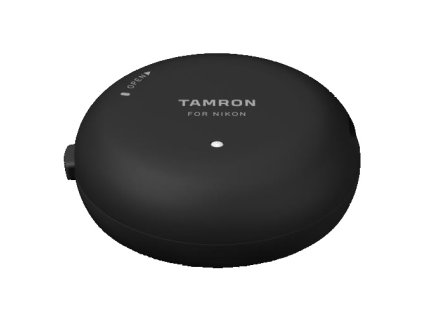 Konzola Tamron TAP-01 pro Canon