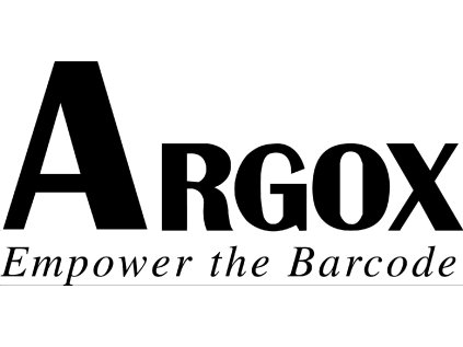 Príslušenstvo Argox X-1000+ / X-2000+ Tisková hlava 200dpi