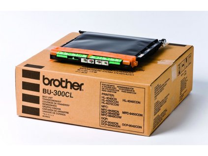 Obrazový valec Brother BU-300CL, optický pás (50 000 str.)