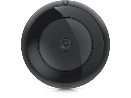 Kamera Ubiquiti Networks UVC-AI-360 Fisheye UniFi video 5MP, 360°