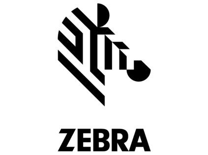Sieťový zdroj Zebra pro kioskové tiskárny TTP2xxx