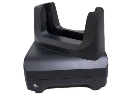 Nabíjačka Zebra TC21 / TC26 nabíjacia a komunikačná, USB
