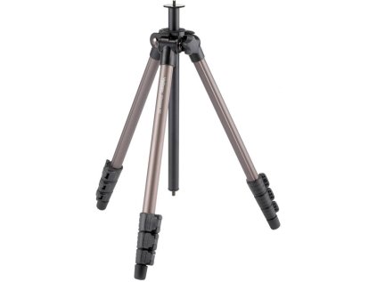 Statív tripod Velbon SHERPA 50