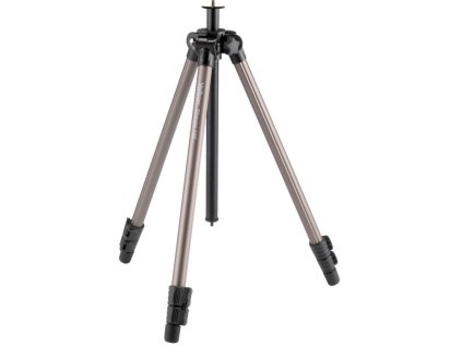 Statív tripod Velbon SHERPA 100