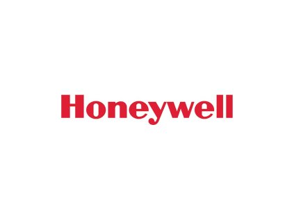 Záruka Honeywell SMS - Voyager 9535 -3 roky
