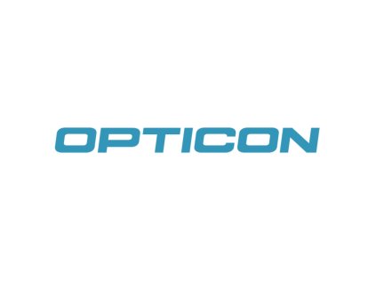 Batéria Opticon H-15 Dobíjitelný akumulátor