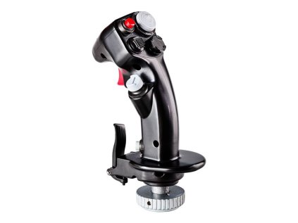 Joystick Thrustmaster F16 C Viper Hotas ADD-ON (2960848)