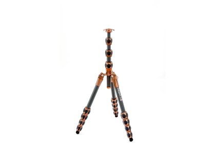 Statív tripod 3 Legged Thing Pro 2.0 Albert bronzový