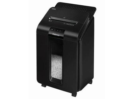 Skartovač Fellowes AutoMax 100 M