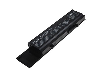 Batéria Avacom pro NT Dell Vostro 3400/3500/3700 Li-ion 11,1V 5200mAh/58Wh