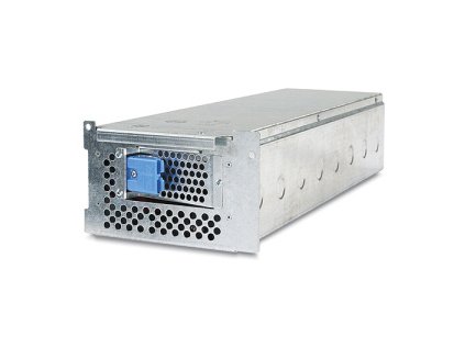 Batéria APC RBC105 Dry Contact I/O Accessory