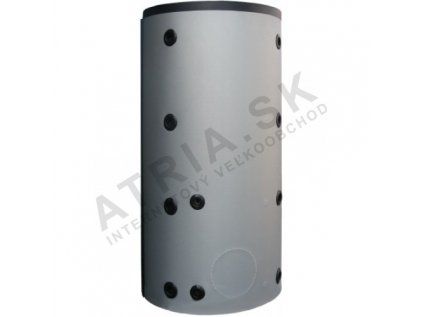 HPWB1000 buffer tank